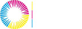 rici