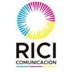 rici-logo