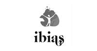 ibias-logo