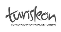 turisleon-logo