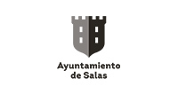 ayto-salas