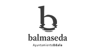 balmaseda