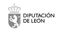 diputacion-de-leon