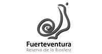 fuerteventura