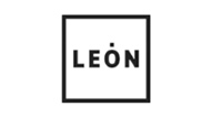 leon