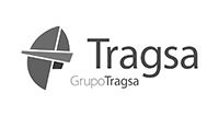 tragsa