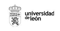 unileon